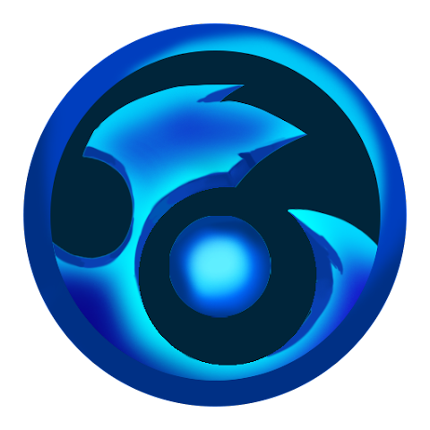 暴雪vp n下载无惧封锁